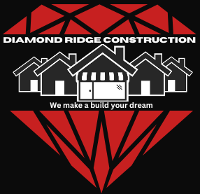 Dridge Construction
